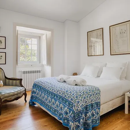 Master Architectural Gem In Alcantara *