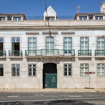 Appartamento Master Architectural Gem In Alcantara
