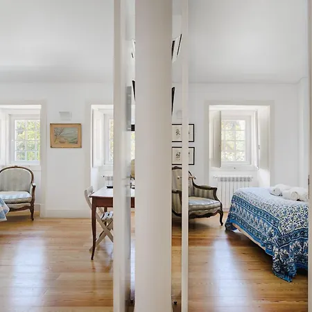 Master Architectural Gem In Alcantara
