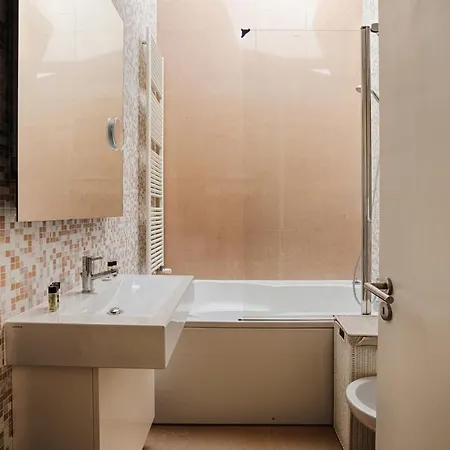 Master Architectural Gem In Alcantara Lisboa