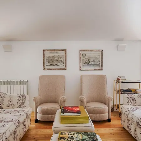 Master Architectural Gem In Alcantara Appartamento *