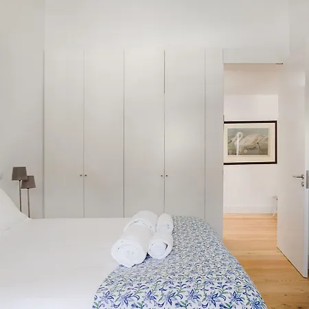 Master Architectural Gem In Alcantara