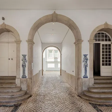 Appartamento Master Architectural Gem In Alcantara *